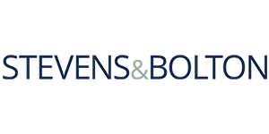 Stevens & Bolton